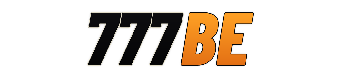777be Logo